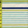 11/23/2016 Stripes