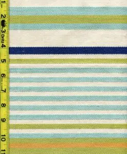 11/23/2016 Stripes