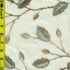 Floral, Fruit, Leaves 12/10/16