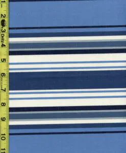 Outdoor Fabric 12/22/2016