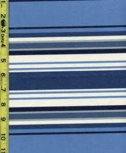 Outdoor Fabric 12/22/2016