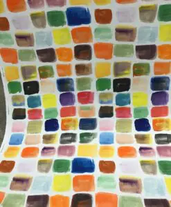 Geometric 1/14/17