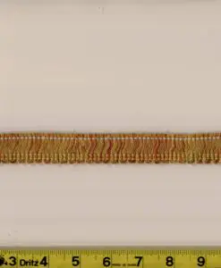imgt773