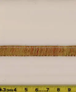 imgt773