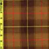 Checks, Plaids 2/10/17