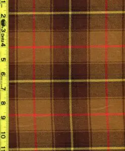 Checks, Plaids 2/10/17