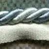 Cord 2/18/17