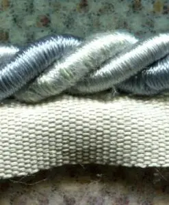 Cord 2/18/17