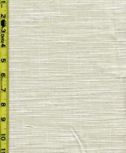 imgA574