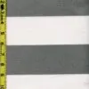 Outdoor Stripe 4/14/17