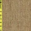 tweed 6/9/17