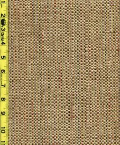 tweed 6/9/17