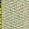 stripe 6/16/2017