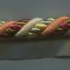 cords 6/16/2017