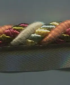 cords 6/16/2017