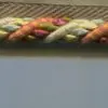 cord 6/16/2017