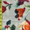 Floral 7/5/17