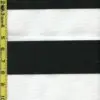 outdoor stripe 7/22/17