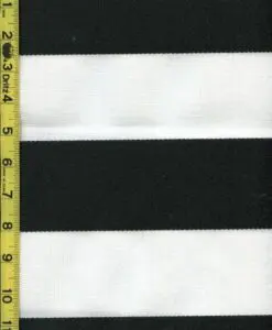 outdoor stripe 7/22/17