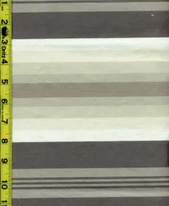 stripes 7/10/25
