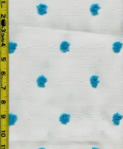 dots/novelty 7/22/17