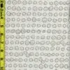 Circles 7/5/17