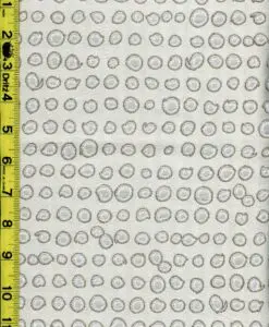 Circles 7/5/17