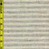 stripe 7/22/17