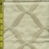 geometric 7/22/17
