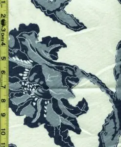 floral 7/22/17