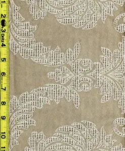 Floral 7/29/17
