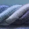 cords 7/23/17