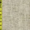 Tweed 8/5/17