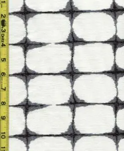 Geo 8/19/17