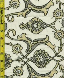 floral 8/4/17