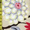 Floral 8/19/17