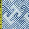 Geometric 9/11/17