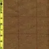 Checks 9/22/17