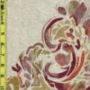 Swirls 9/23/17