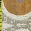 Geo 10/5/17