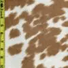Faux Fur/Novelty 5/8/23 rk