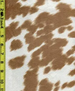 Faux Fur/Novelty 5/8/23 rk