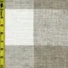 Checks 10/23/17