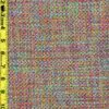 Tweed 10/31/17