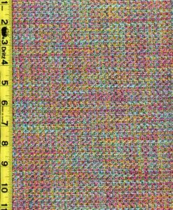 Tweed 10/31/17