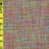 Tweed 10/31/17