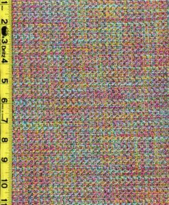 Tweed 10/31/17