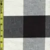 Checks 10/31/17