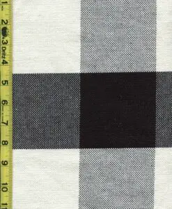 Checks 10/31/17