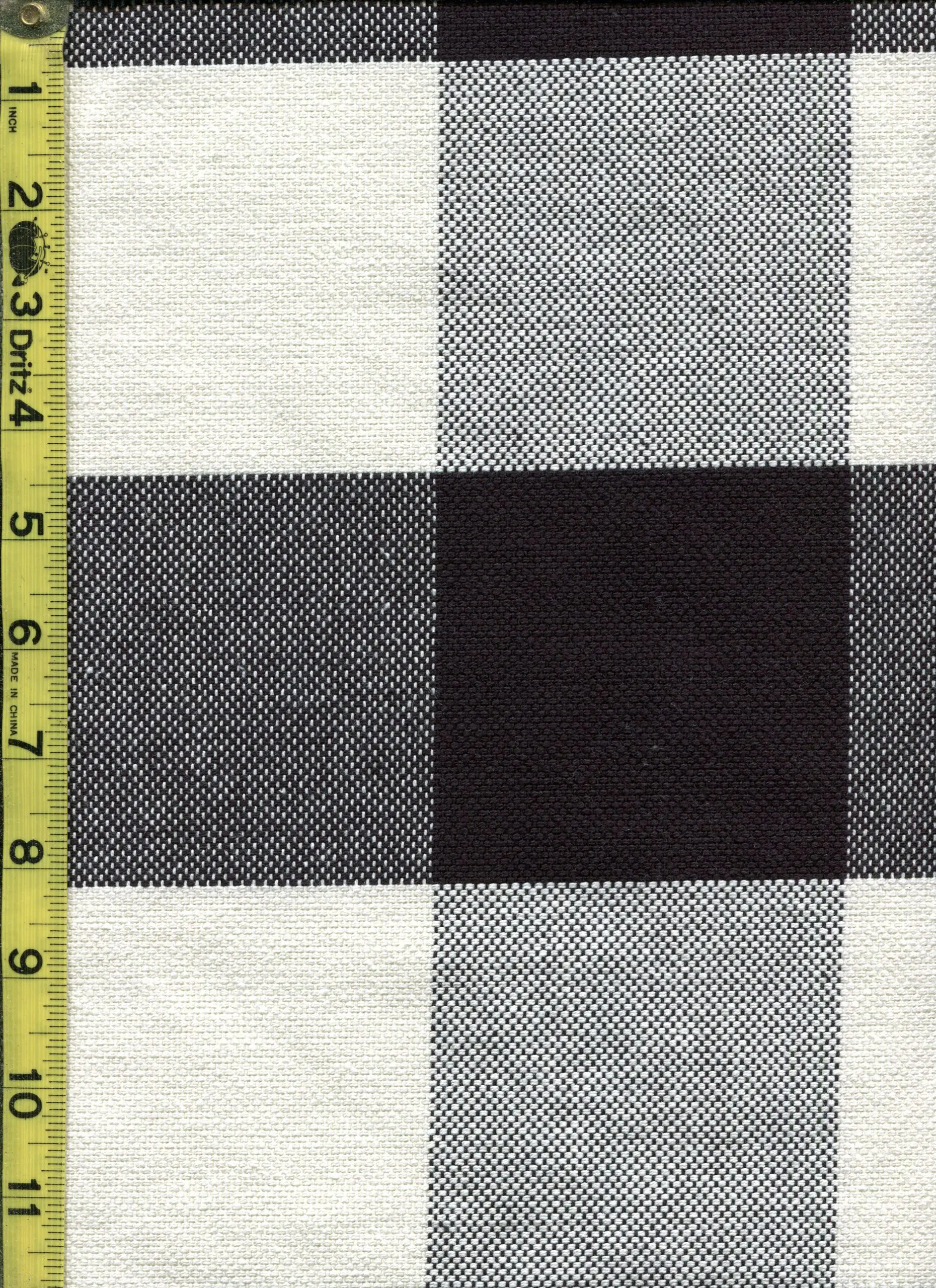 Checks 10/31/17